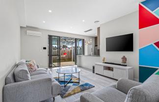 6/36 Gloucester Road, Manurewa