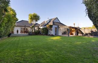 72 Jickell Street, HOKOWHITU