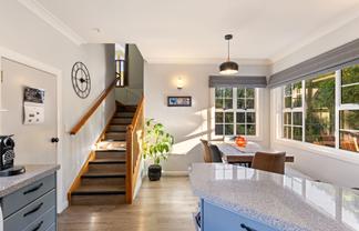 72 Jickell Street, HOKOWHITU
