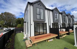 1/56 Kervil Avenue, Te Atatu Peninsula