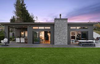 12 Harley Ridge, Tasman
