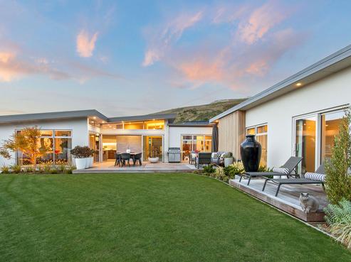 28 Steve Askin Drive, Cracroft