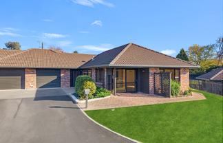 77/2 Seales Road, Morrinsville
