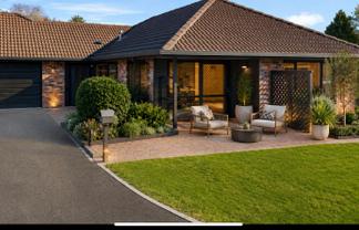 77/2 Seales Road, Morrinsville