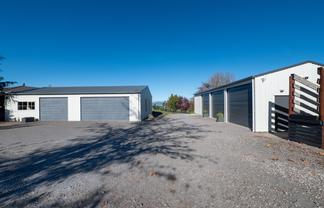 36 Sharp Road, HAMURANA