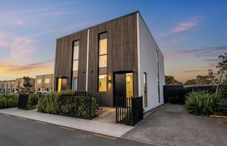 53 Te Ara O Paetutu, Petone