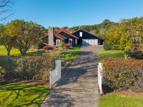14 Waioroi Place, Oropi
