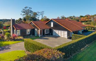 14 Waioroi Place, Oropi