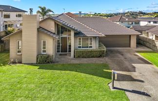 13 Kenley Heights, Flat Bush