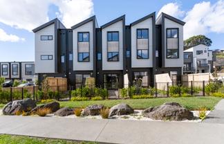45 Hokoteta Street, Mount Wellington