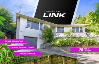18 Webb Road, Durie Hill