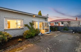 133E Macandrew Road, SOUTH DUNEDIN