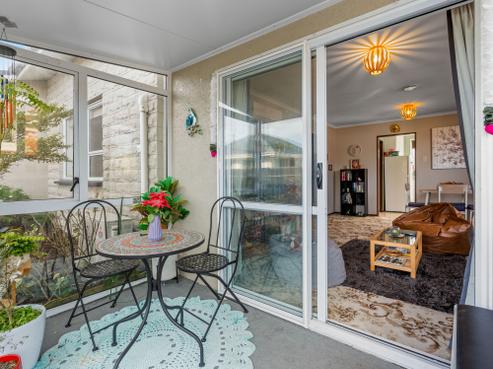 133E Macandrew Road, South Dunedin