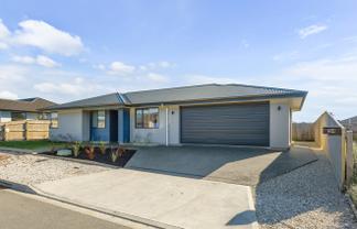 54 Ascot Street, Richmond