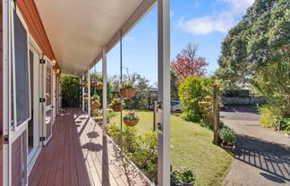 14 Rimu Rise, Albany