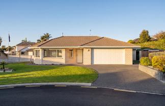 16 Brodie Place, Bethlehem