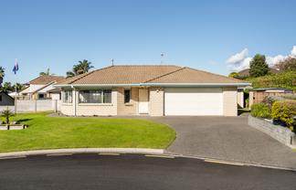 16 Brodie Place, Bethlehem