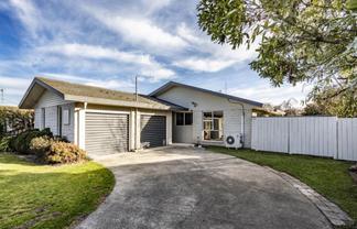 133 White Street, Rangiora