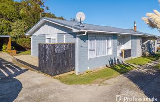 178B Major Drive, Kelson
