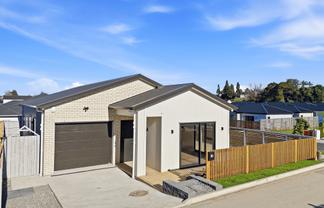 10 Keryn Place, Opaheke