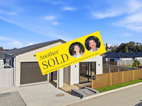 10 Keryn Place, Opaheke