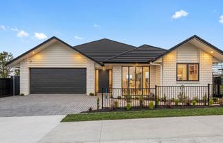91 Parish Drive, Milldale