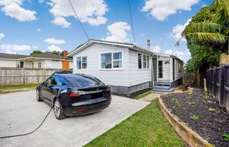 150 Rangatira Road, Beach Haven