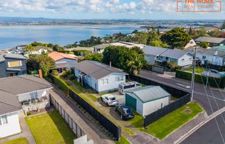 150 Rangatira Road, Beach Haven