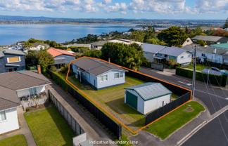 150 Rangatira Road, Beach Haven