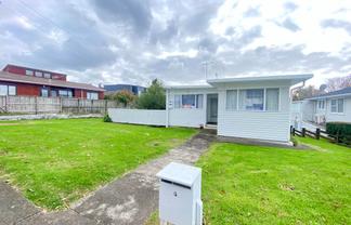 4 Exminster Street, Blockhouse Bay