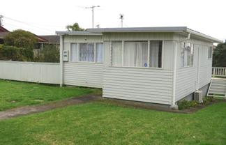 4 Exminster Street, Blockhouse Bay