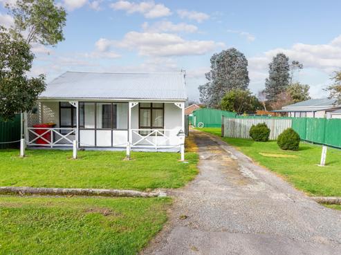 12 Ormond Street, Woodville