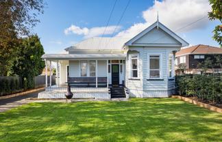 1/22 Blockhouse Bay Road, Avondale