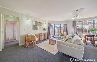 9b Seddon Street, Wallaceville