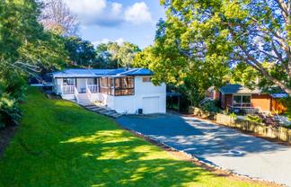 10 Kea Place, Woodhill