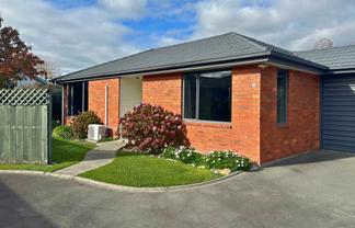 10 Kingwell Drive, Springlands