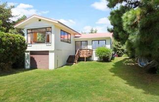 90 Maunsell Road, Port Waikato