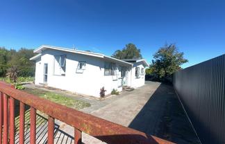 45 Northcote Road, Elgin
