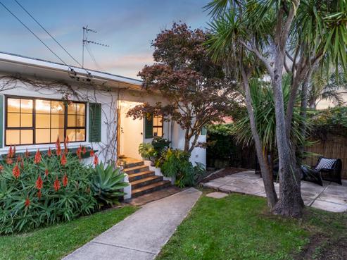73 Speight Road, Saint Heliers