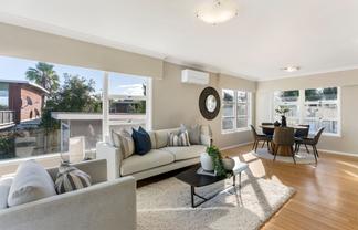 3/166 East Coast Road, Forrest Hill