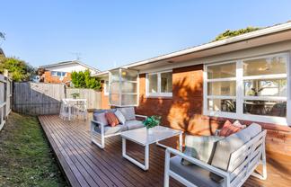 3/166 East Coast Road, Forrest Hill