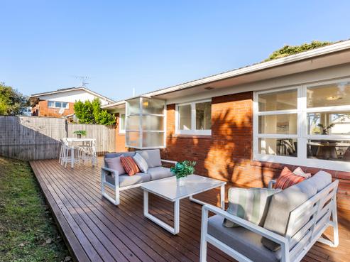 3/166 East Coast Road, Forrest Hill