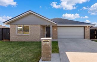 13 Glenkirk Crescent, Pokeno