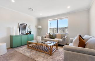 13 Glenkirk Crescent, Pokeno