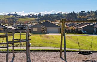 13 Glenkirk Crescent, Pokeno