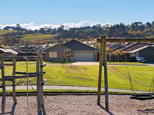 13 Glenkirk Crescent, Pokeno