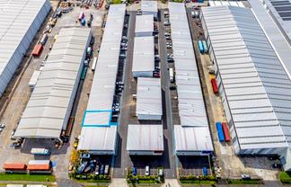  147m² Low-Maintenance Opportunity