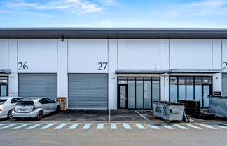 147m² Modern & Functional