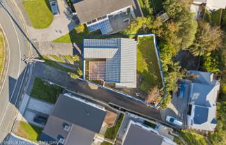 56 Chesterton St, Johnsonville