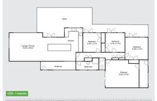 42 Chaucer Street, Leamington